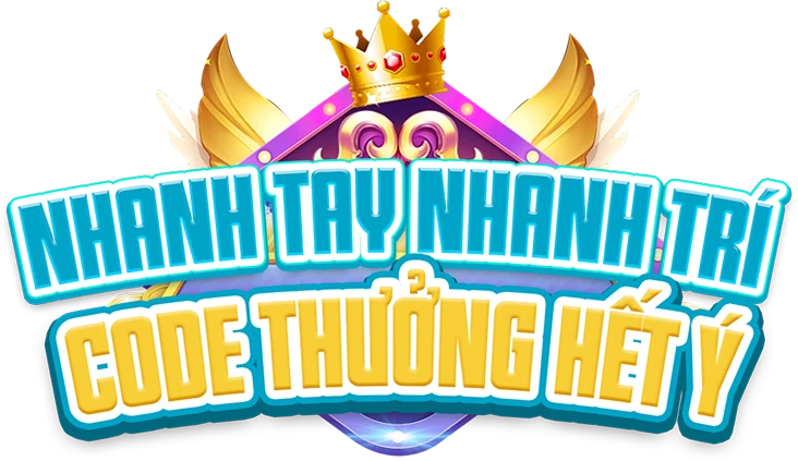 Shbet - Thiên Đường Giải Trí Cá Cược Đỉnh Cao Tại Việt Nam